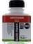 : Glazing Medium : Matt : 017 : 75 ml 1