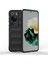 Huawei P60 / P60 Pro Miami Serisi Darbeye Dayanıklı Silikon Kılıf - AL3420 1