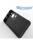 Huawei P60 / P60 Pro Miami Serisi Darbeye Dayanıklı Silikon Kılıf - AL3420 2