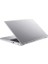 Aspire 3 A315-59G Intel Core I5 1235U 24GB 1tb SSD 2gb MX550 Freedos 15.6" Fhd Taşınabilir Bilgisayar NXK6WEY002C37 4