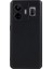 Realme Gt Neo 5 5g Telefon Kılıfı (Yurt Dışından) 1