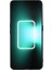 Realme Gt Neo 5 5g Telefon Kılıfı (Yurt Dışından) 2