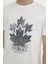 3m ml New York 11OTBL01 3fx Beyaz Erkek Tshirt 3