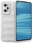 Realme Gt 2 Telefon Kılıfı (Yurt Dışından) 1