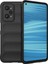 Realme Gt 2 Telefon Kılıfı (Yurt Dışından) 1