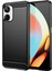 Realme 10 Pro 5g Telefon Kılıfı (Yurt Dışından) 1