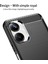 Realme 10 Pro 5g Telefon Kılıfı (Yurt Dışından) 3