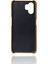 Realme 9i 5g Telefon Kılıfı (Yurt Dışından) 4