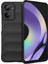 Realme 10 Pro 5g Telefon Kılıfı (Yurt Dışından) 1