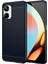 Realme 10 Pro 5g Telefon Kılıfı (Yurt Dışından) 1