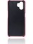 Realme 9i 5g Telefon Kılıfı (Yurt Dışından) 4