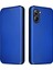Realme 10 Pro 5g Telefon Kılıfı (Yurt Dışından) 2