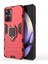 Realme 10 Pro 5g Telefon Kılıfı (Yurt Dışından) 1