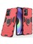 Realme 10 Pro 5g Telefon Kılıfı (Yurt Dışından) 5
