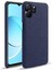 Realme 9i 5g Telefon Kılıfı (Yurt Dışından) 1