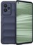 Realme Gt2 Pro Telefon Kılıfı (Yurt Dışından) 1