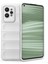 Realme Gt2 Pro Telefon Kılıfı (Yurt Dışından) 1
