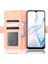 Realme C30 Telefon Kılıfı (Yurt Dışından) 3