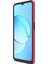 Realme 9i 5g Telefon Kılıfı (Yurt Dışından) 4