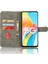 Oppo A98 5g Telefon Kılıfı (Yurt Dışından) 3