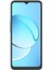 Realme 9i 5g Telefon Kılıfı (Yurt Dışından) 3