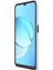 Realme 9i 5g Telefon Kılıfı (Yurt Dışından) 4