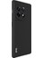 One Plus 11R 5g Telefon Kılıfı (Yurt Dışından) 5
