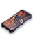 One Plus 11R 5g Telefon Kılıfı (Yurt Dışından) 4