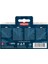 : Inktense Sulu Boya Seti : 12 Renk (Palet No 2) 3