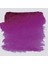 : Horadam Aquarell Artist : Tüp Sulu Boya : 15 ml : Seri 2 : 472 Quinacridone Purple 2