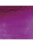 : Horadam Aquarell Artist : Tüp Sulu Boya : 15 ml : Seri 2 : 472 Quinacridone Purple 3