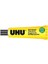 Çok Amaçlı Yapıştırıcı - 20ML 1
