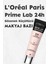 Loreal Paris Prime Lab 24H Gözenek Küçültücü Makyaj Bazı 1
