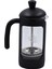 French Press 350 cc 1