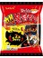 Extreme Buldak Zzaldduk Chips 80 gr 1