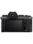 X-S20 Siyah + XF18-120MM Kit 3