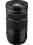 X-S20 Siyah + XF18-120MM Kit 4