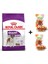 Giant Adult Dev Irk Köpek Maması 15 kg + 2 Adet Wooc Ödül 80 gr 1