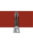 Rembrandt Yağlı Boya 40ML Venetian Red 349 S.1 1