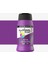 System 3 Akrilik Boya 500ML 418 Velvet Purple 1