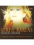 Serpil Barlas - Efkarım Tarumar (CD) 1