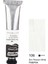 Fine Artist's Yağlı Boya 45 ml Zinc Titanium White 106 1