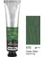 Fine Artist's Yağlı Boya 200ML Green Deep 570 1