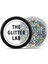 The Glitter Lab Jel Formlu Parlak Glitter - Glitzy Bang 10 gr E 1