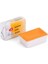 White Nights Tam Tablet Sulu Boya 2,5ml N:216 Golden 1