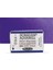 Horadam Aquarell Tam Tablet Sulu Boya Brilliant Blue Violet 910 S.2 1