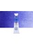 White Nights Tüp Sulu Boya 10ML Blue Lake 510 1