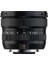 Fujinon XF8MMF3.5 R Wr Objektif 2