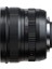 Fujinon XF8MMF3.5 R Wr Objektif 3