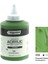 Artist's Studio Akrilik Boya Heavy Body 500ML Emerald Green 559 1